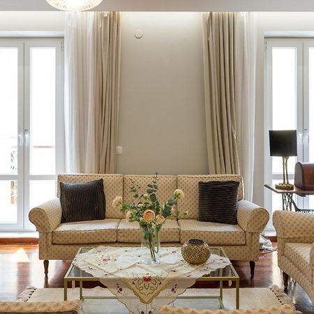 Casa Antica Apartment Corfu  Ngoại thất bức ảnh