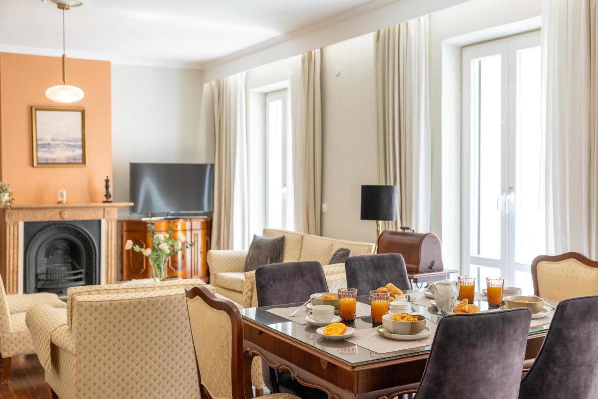 Casa Antica Apartment Corfu  Ngoại thất bức ảnh