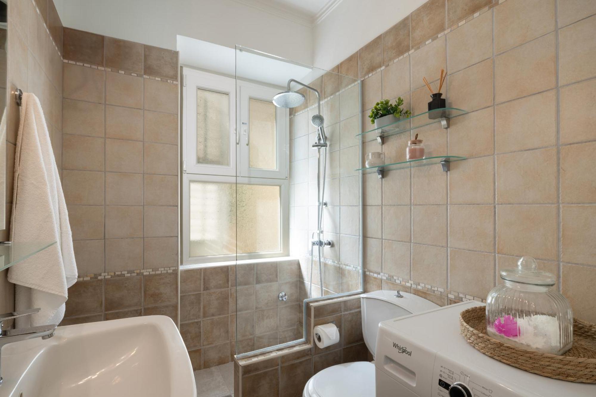 Casa Antica Apartment Corfu  Ngoại thất bức ảnh