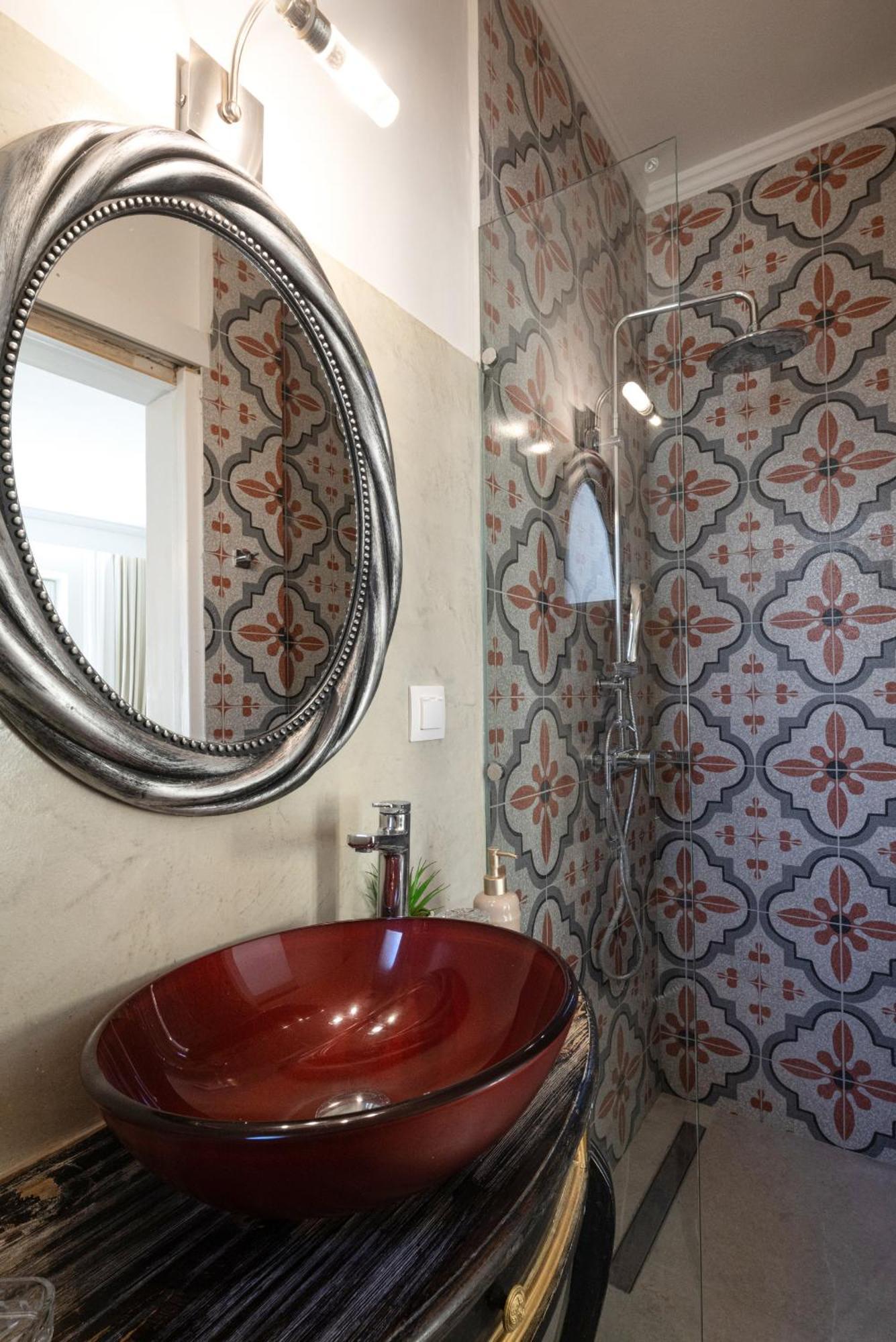 Casa Antica Apartment Corfu  Ngoại thất bức ảnh