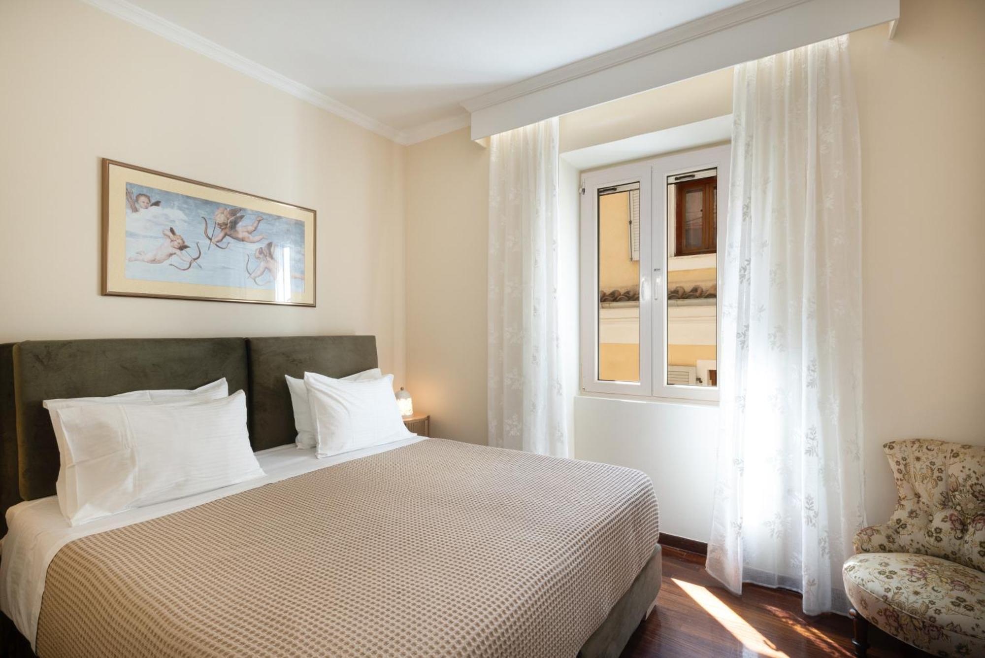 Casa Antica Apartment Corfu  Ngoại thất bức ảnh