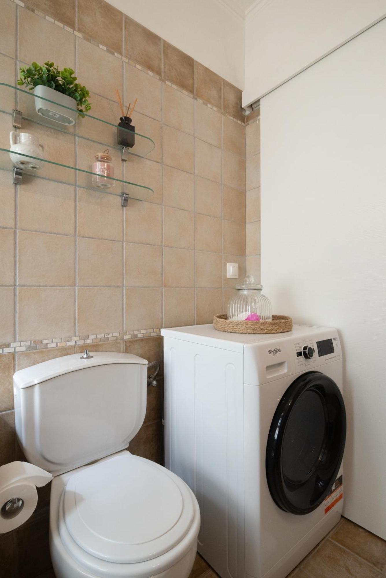 Casa Antica Apartment Corfu  Ngoại thất bức ảnh